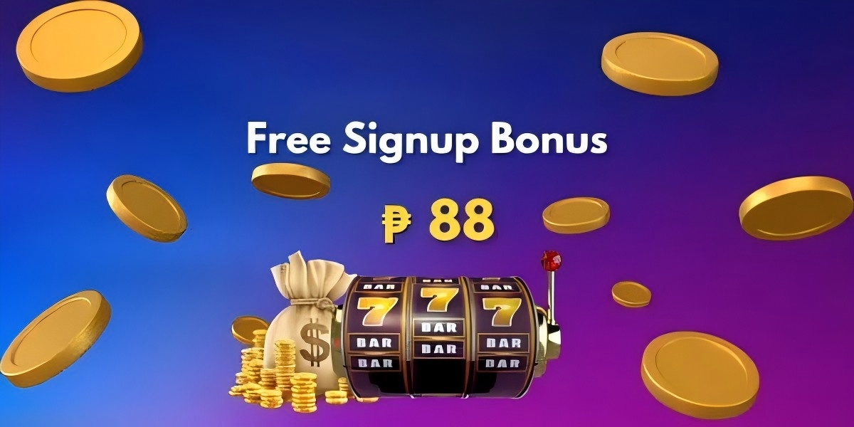 Kuwwin casino khuyến mãi tân thủ - tải kuwwin app nhận thưởng
