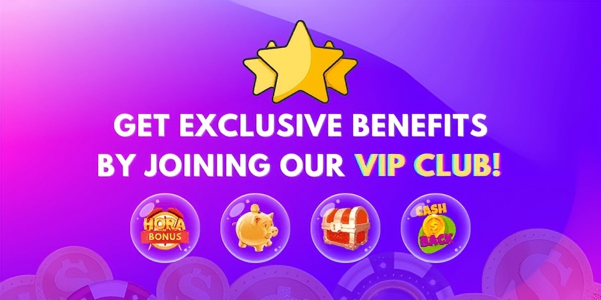 Kuwwin slot quay là trúng - kuwwin slot download trải nghiệm