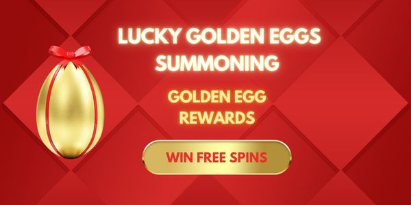Kuwwin app download apk - kuwwin apk chơi mọi lúc mọi nơi