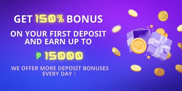 Kuwwin app giao diện kuwwin slot download