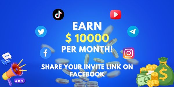 kuwwin app download apk casino