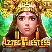 Nữ Tế Aztec - kuwwin games hot