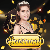 Baccarat A - kuwwin casino