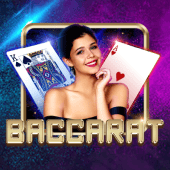 Baccarat B - kuwwin casino
