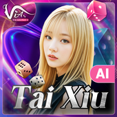 Blockchain Tài Xỉu - kuwwin casino