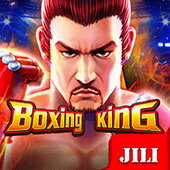 Vua Quyền Anh - kuwwin slot