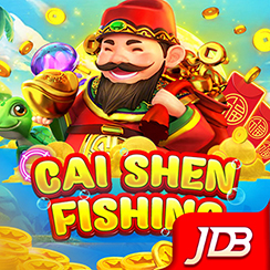 Câu Cá Thần Tài - kuwwin games hot