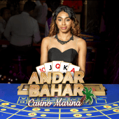 Casino Marina Andar Bahar - kuwwin casino