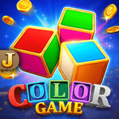 Trò Chơi Màu Sắc - kuwwin slot