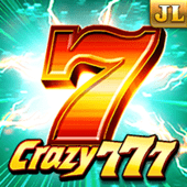 Điên Cuồng 777 - kuwwin slot