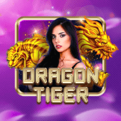 Rồng Hổ - kuwwin casino