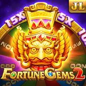 Đá Quý May Mắn 2 - kuwwin slot