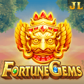 Đá Quý May Mắn - kuwwin slot