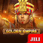 Đế Chế Vàng - kuwwin slot