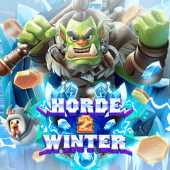 Đàn Quái Vật 2 Mùa Đông - kuwwin slot
