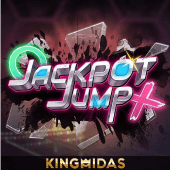 Nhảy Jackpot - kuwwin game