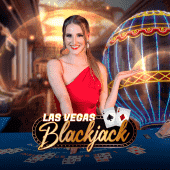 Blackjack Las Vegas - kuwwin casino