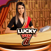 May Mắn 7 - kuwwin casino