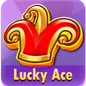 Át Chủ Bài May Mắn - kuwwin games hot