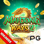 Cách Chơi Mạt Chược 2 - kuwwin games hot