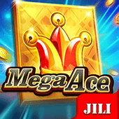Siêu Át Chủ Bài - kuwwin slot