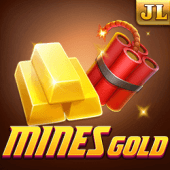 Vàng Mỏ - kuwwin slot