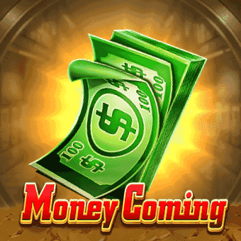 Tiền Đến - kuwwin slot