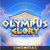 Vinh Quang Olympus - kuwwin game
