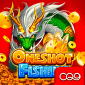 Câu Cá Một Phát - kuwwin games