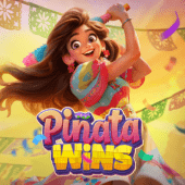 Pinata Thắng - kuwwin games hot