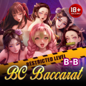 Baccarat Blockchain Sexy B B - kuwwin casino