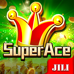Siêu cấp Ace kuwwin