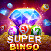 Siêu Bingo kuwwin