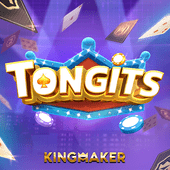 Tongits - kuwwin game
