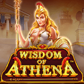 Trí Tuệ Athena - kuwwin games hot