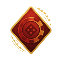 kuwwin logo